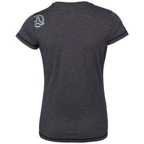T-shirt donna Krina