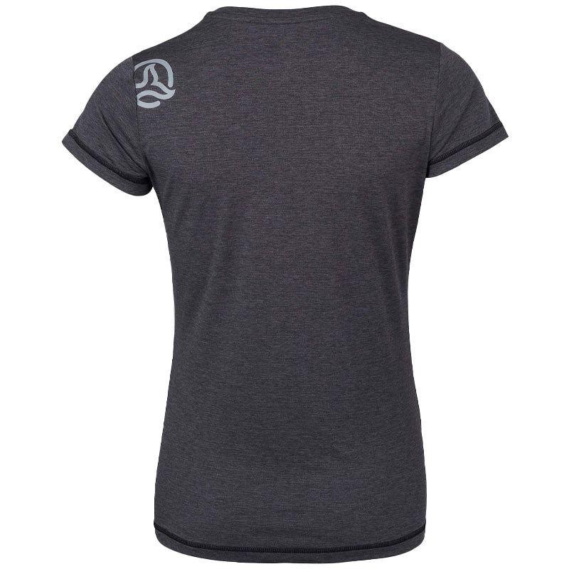 T-shirt donna Krina