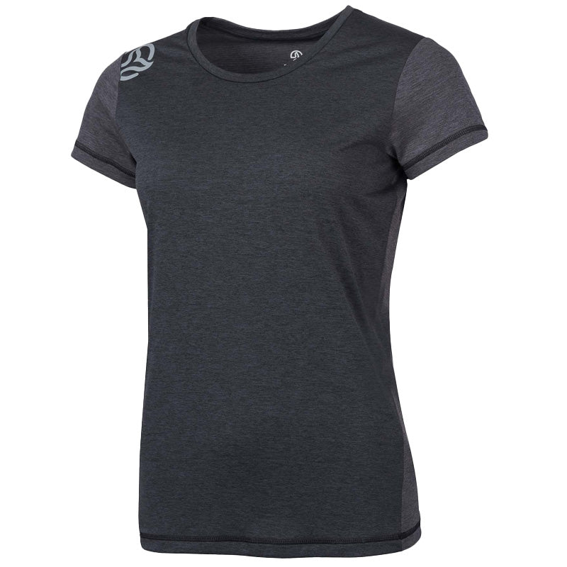 T-shirt donna Krina
