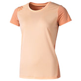 T-shirt donna Krina