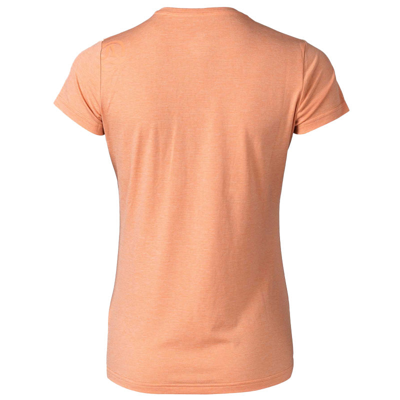 T-shirt donna Krina