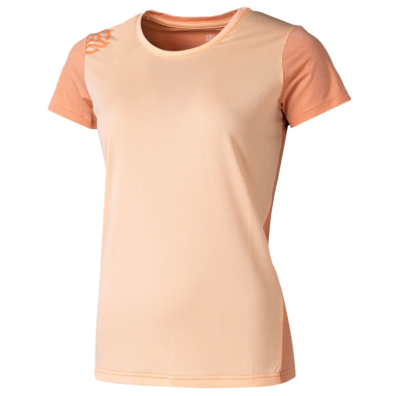 T-shirt donna Krina