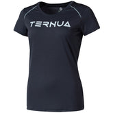 T-shirt donna Provet