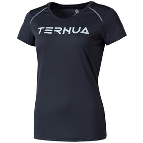 T-shirt donna Provet