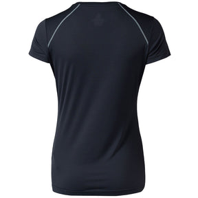 T-shirt donna Provet