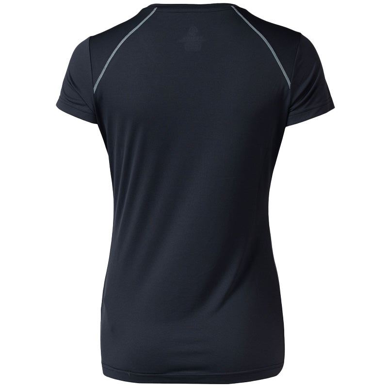 T-shirt donna Provet