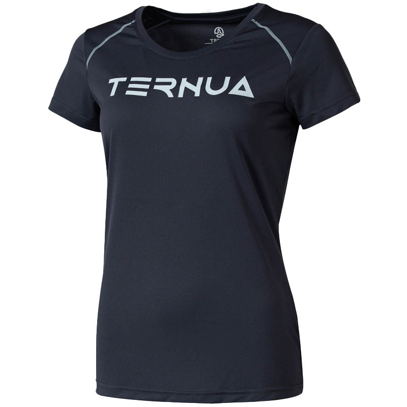 T-shirt donna Provet