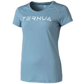 T-shirt donna Provet