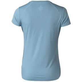 T-shirt donna Provet