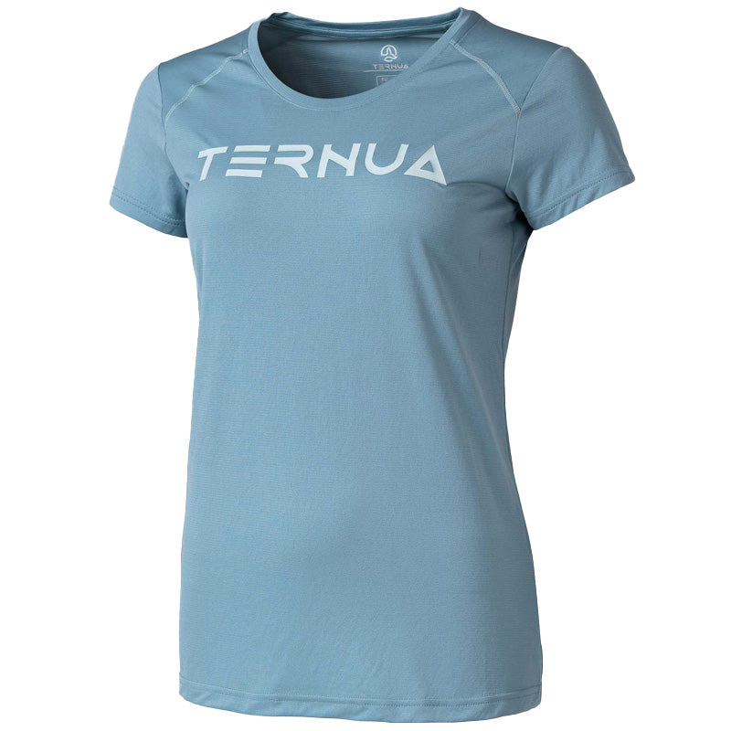 T-shirt donna Provet