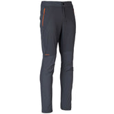 Pantalone uomo Adark