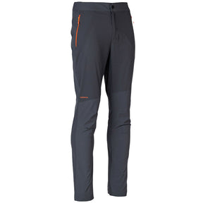 Pantalone uomo Adark