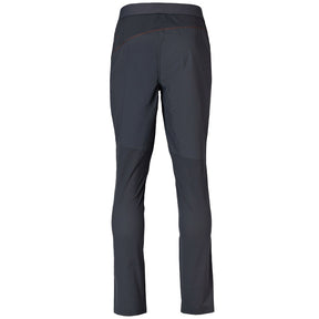 Pantalone uomo Adark
