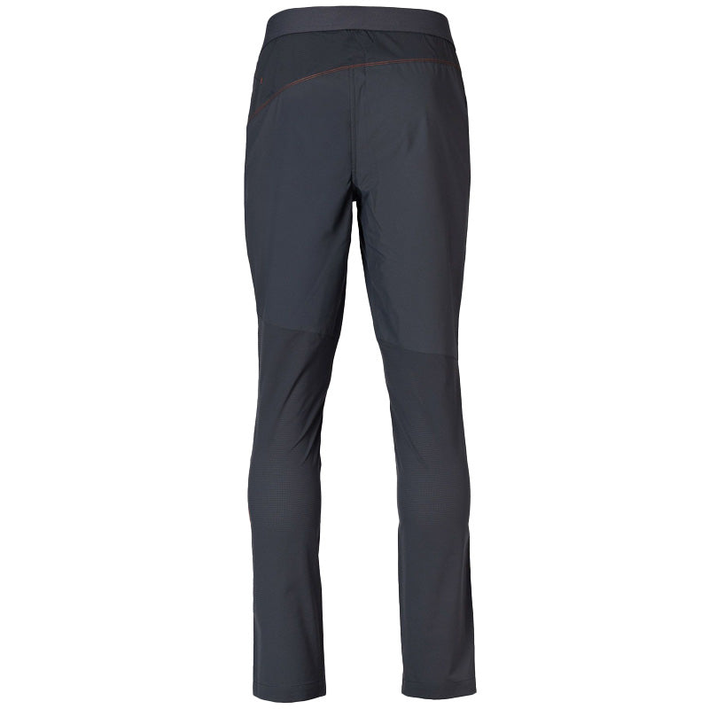 Pantalone uomo Adark