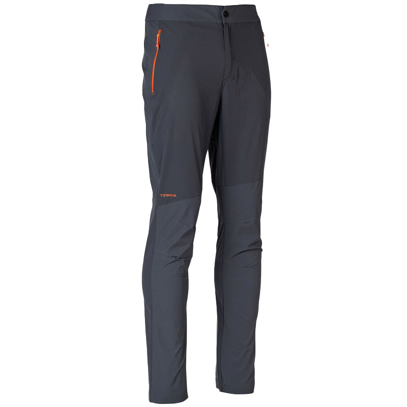 Pantalone uomo Adark