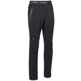Pantalone uomo Friz