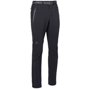 Pantalone uomo Friz