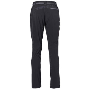 Pantalone uomo Friz