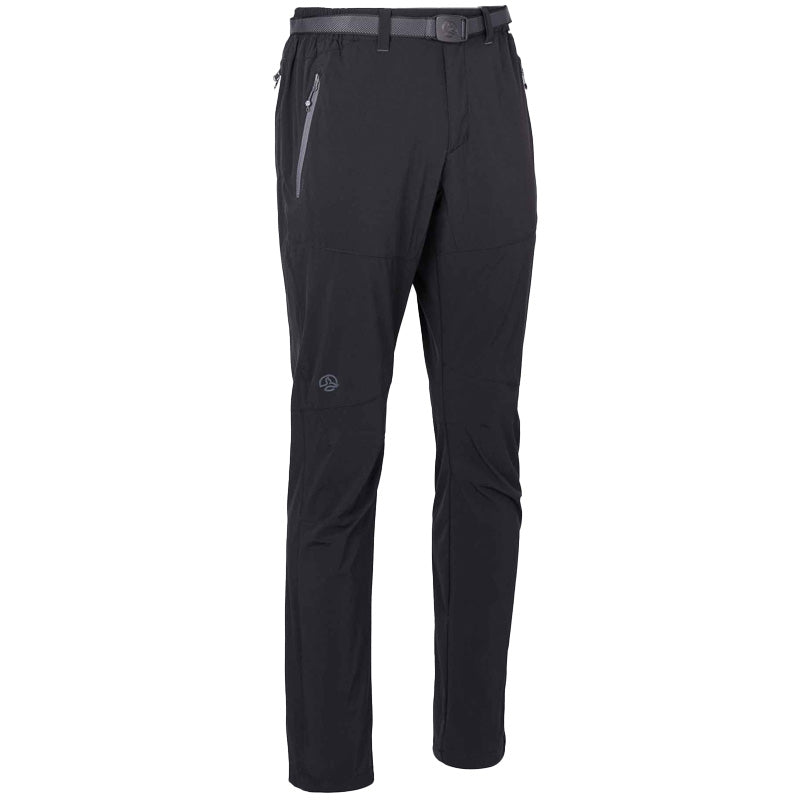Pantalone uomo Friz