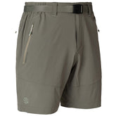 Pantaloncino uomo Friz