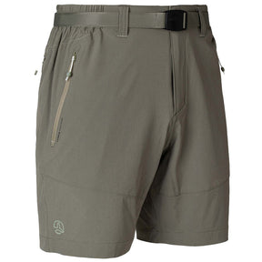 Pantaloncino uomo Friz