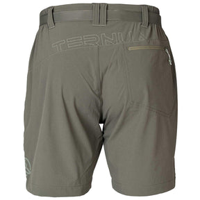 Pantaloncino uomo Friz