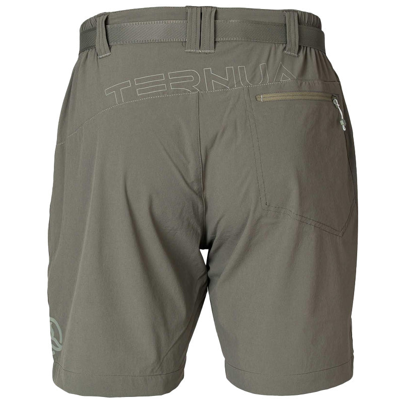 Pantaloncino uomo Friz