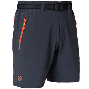 Pantaloncino uomo Friz