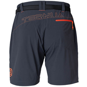 Pantaloncino uomo Friz