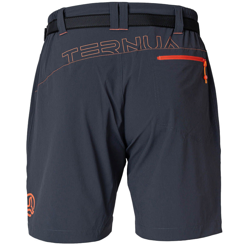 Pantaloncino uomo Friz
