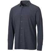 Camicia donna Athym LS