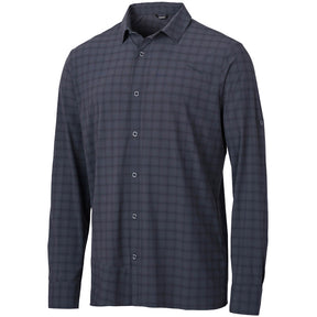 Camicia donna Athym LS