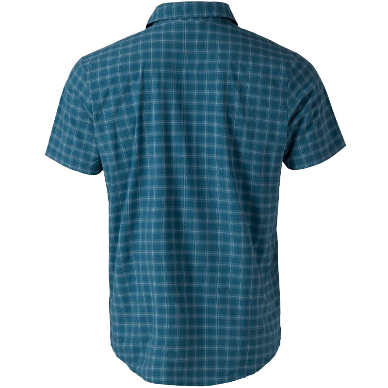 Camicia uomo Athym