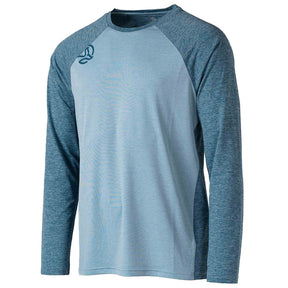 Maglia uomo Krodi