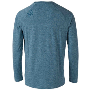 Maglia uomo Krodi