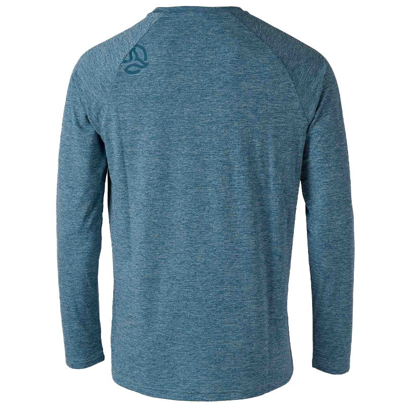 Maglia uomo Krodi