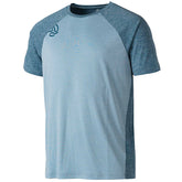 T-shirt uomo Krin