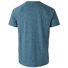 T-shirt uomo Krin