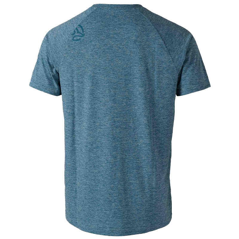 T-shirt uomo Krin