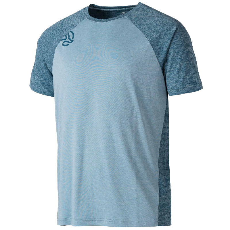 T-shirt uomo Krin