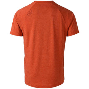 T-shirt uomo Krin