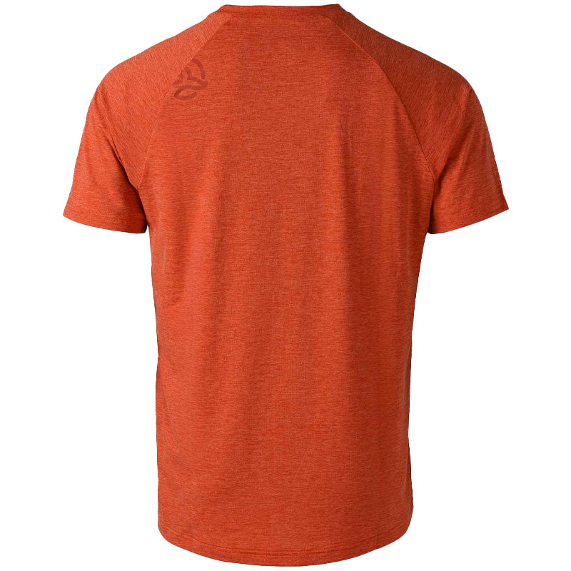 T-shirt uomo Krin
