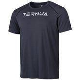 T-shirt uomo Provet