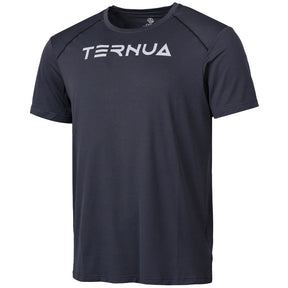 T-shirt uomo Provet