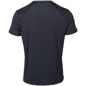 T-shirt uomo Provet