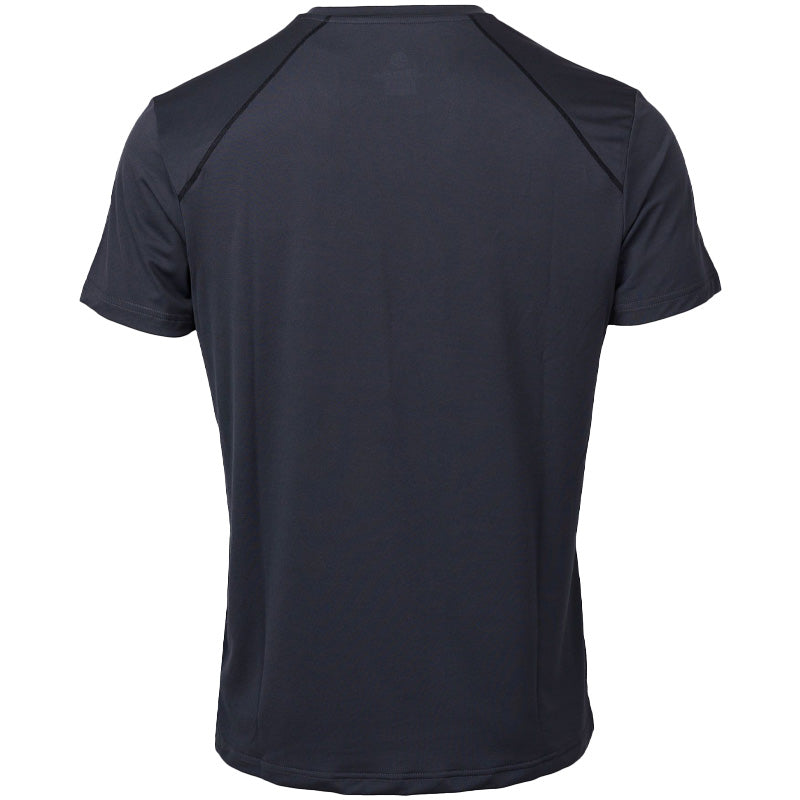 T-shirt uomo Provet