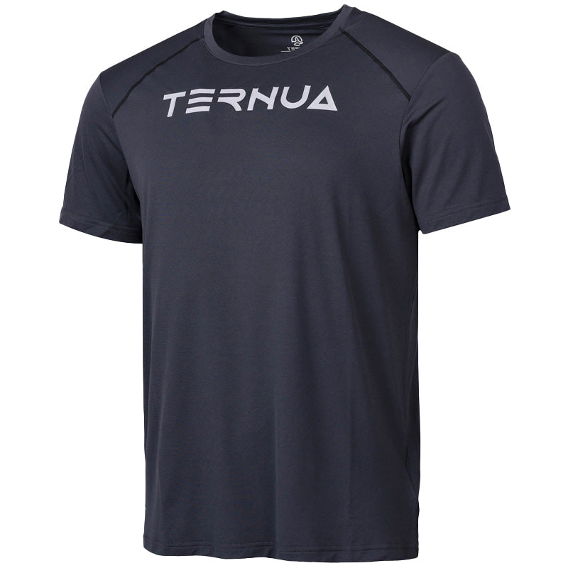 T-shirt uomo Provet