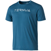 T-shirt uomo Provet