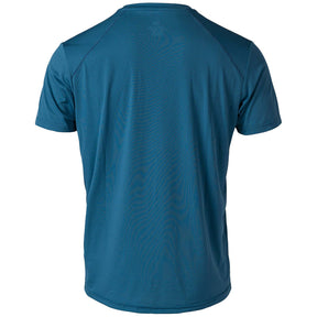 T-shirt uomo Provet