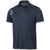 Polo uomo Skeld 2.0